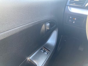 Kia Picanto Limited Eco