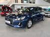 Hyundai i30 T-GDi Life+ stc. thumbnail