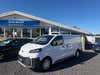 Toyota ProAce D 150 Long Comfort Master aut.
