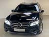 Mercedes E350 Avantgarde stc. aut. BE thumbnail