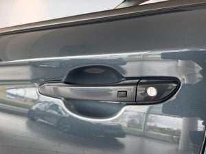 Hyundai Kona EV Exclusive
