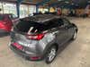 Mazda CX-3 SkyActiv-G 120 Vision aut. thumbnail