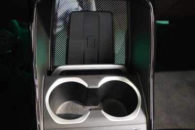 BMW iX1 xDrive30 X-Line