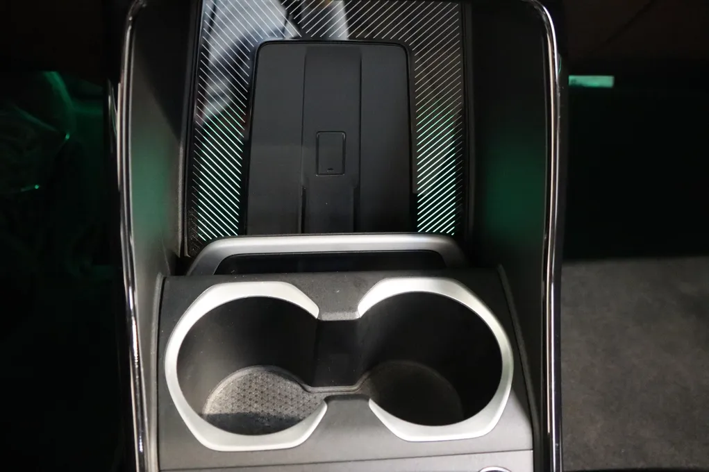 BMW iX1 xDrive30 X-Line