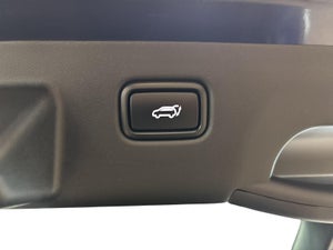 Kia EV6 Long Range GT-Line