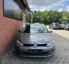 VW Golf VII TSi 122 Comfortline DSG BMT thumbnail