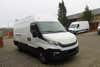 Iveco Daily 35S18 12m³ Van AG8 thumbnail