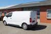 Peugeot Expert BlueHDi 102 L2 Plus Van thumbnail