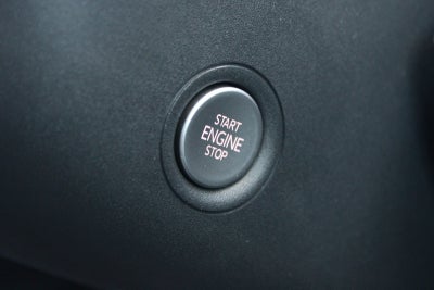 VW ID.5 Pro