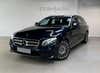Mercedes E220 d Avantgarde stc. aut.