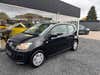 VW Up! 60 Take Up! thumbnail