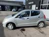 Suzuki Alto GL thumbnail
