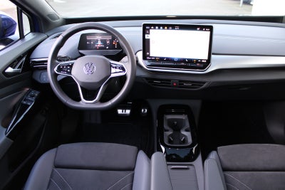 VW ID.4 Style