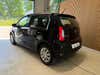 Skoda Citigo 60 Active GreenTec thumbnail
