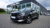 Peugeot 3008 Hybrid First GT EAT8