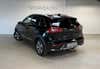 Kia Niro PHEV Comfort DCT thumbnail