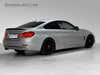 BMW 430d Coupé aut. thumbnail