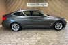 BMW 320d Gran Turismo aut. thumbnail