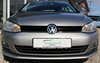 VW Golf VII TSi 125 Comfortline thumbnail