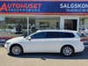 VW Passat TSi 150 Comfortline Variant BMT thumbnail
