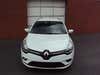 Renault Clio IV TCe 90 GO! Sport Tourer thumbnail