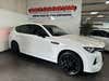 Mazda CX-60 PHEV Homura aut. AWD Van