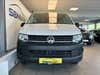 VW Transporter TDi 150 Db.Kab m/lad DSG thumbnail