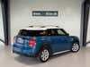 MINI Countryman Cooper SE aut. ALL4 thumbnail