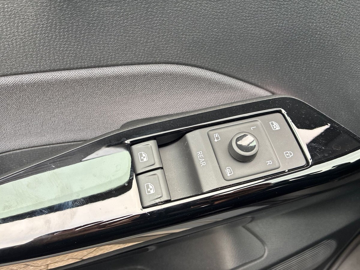 VW ID.3 Pro Performance billede 15