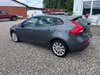 Volvo V40 D2 115 Kinetic aut. thumbnail