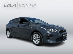 Kia Ceed T-GDi Active
