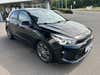 Kia Rio T-GDi Vision DCT thumbnail