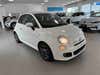 Fiat 500 TwinAir 105 S thumbnail