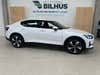 Polestar 2 Standard Range thumbnail