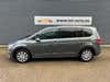 VW Touran TDi 115 Comfortline DSG 7prs thumbnail