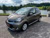 Toyota Aygo VVT-i T2 Air MMT