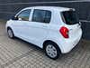 Suzuki Celerio Comfort thumbnail