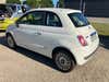 Fiat 500 Pop thumbnail