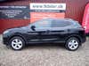 Nissan Qashqai dCi 115 Tekna DCT thumbnail
