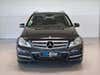 Mercedes C200 CDi Avantgarde stc. aut. BE thumbnail