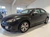 Mazda 6 Advance thumbnail