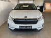 Skoda Enyaq iV Lodge thumbnail