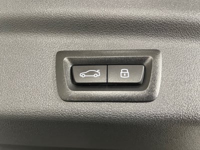 BMW iX1 xDrive30 M-Sport Van