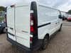 Renault Trafic T27 dCi 115 L1H1 thumbnail