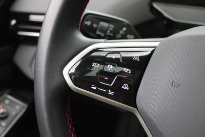 VW ID.5 GTX Max 4Motion