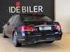 Mercedes E350 BlueTEC Avantgarde aut. thumbnail