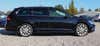VW Golf VII TSi 150 Highline Variant DSG thumbnail