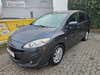 Mazda 5 DE 115 Premium