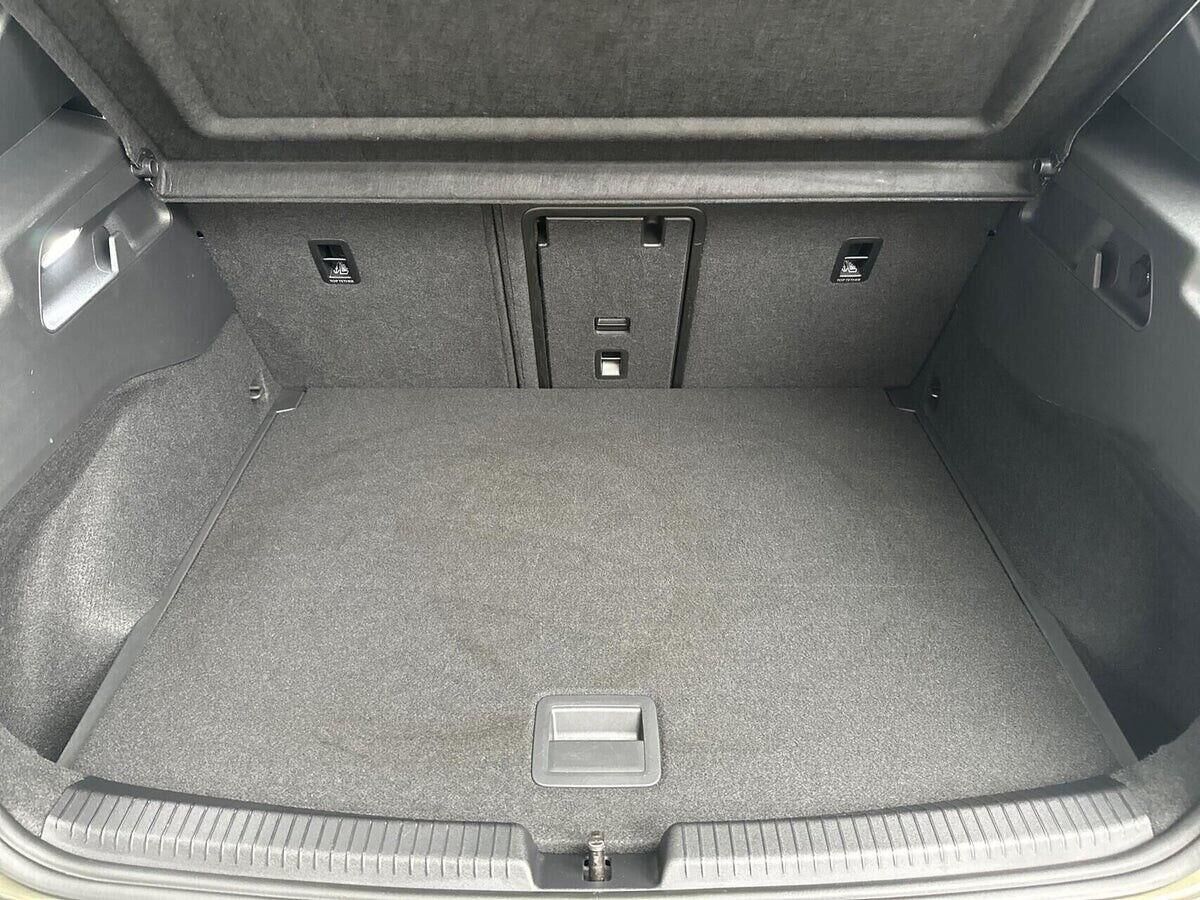 VW ID.3 Pro S billede 13