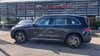 Mercedes EQB300 AMG Line 4Matic thumbnail